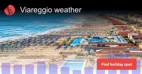 weather viareggio italy|Weather Viareggio .